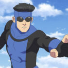‘Invincible’ (Prime Video) Season 3 Ep. 4 Review