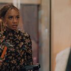 Mythic Quest Season 4, Episode 7 Review: 'The Room Where It Happens'