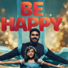 Be Happy OTT Hindi Movie Review And Rating, OTT Review