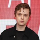 Dane DeHaan Joins 'Neuromancer' Apple TV+ Series