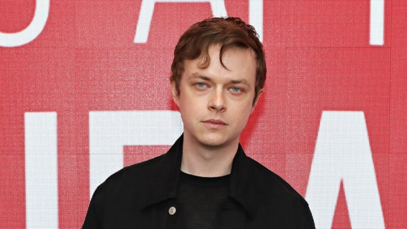 Dane DeHaan rejoint la série ‘Neuromancer’ sur Apple TV+