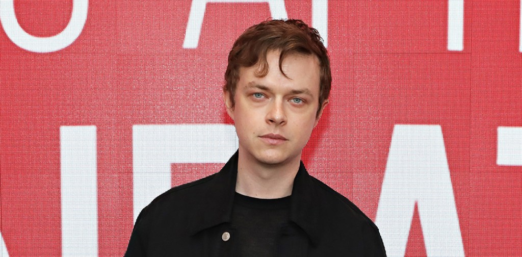Dane DeHaan rejoint la série ‘Neuromancer’ sur Apple TV+