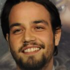 Meet Daniel Zovatto, star of Netflix’s Woman of the Hour: the Costa Rican plays serial killer Rodney Alcala in Anna Kendrick’s directorial debut, and says Leonardo DiCaprio inspired him to be an actor