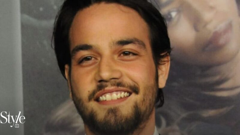 Daniel Zovatto : un rôle marquant dans Woman of the Hour sur Netflix