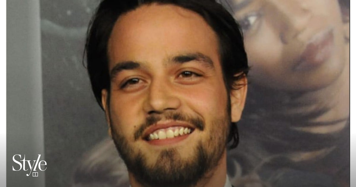 Daniel Zovatto : un rôle marquant dans Woman of the Hour sur Netflix