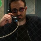'Daredevil: Born Again' Review: An Outstanding Return