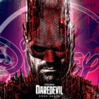 what time is daredevil born again releasing on disney+