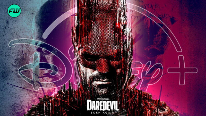 Daredevil sur Disney+ : date et nombre d’épisodes dévoilés