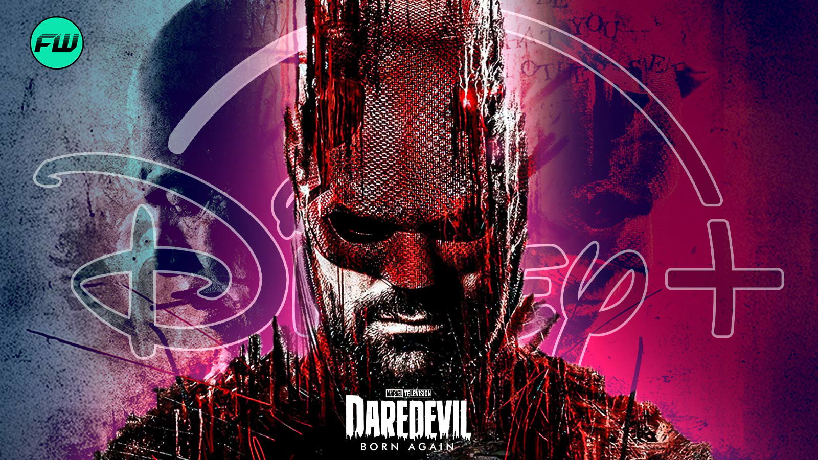 Daredevil sur Disney+ : date et nombre d’épisodes dévoilés