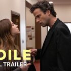 Étoile OTT Release Date: When and Where to Watch it Online?