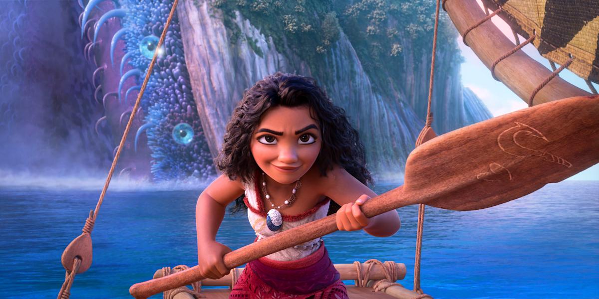 Date de sortie de la suite sur Disney+ et conseils pour économiser