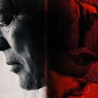 New TV Shows & Movies Being Added