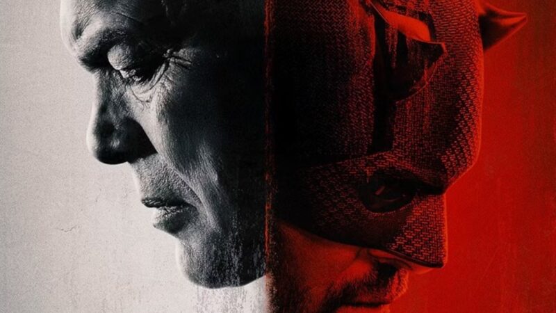 Début de nouvelles séries et films sur les plateformes de streaming