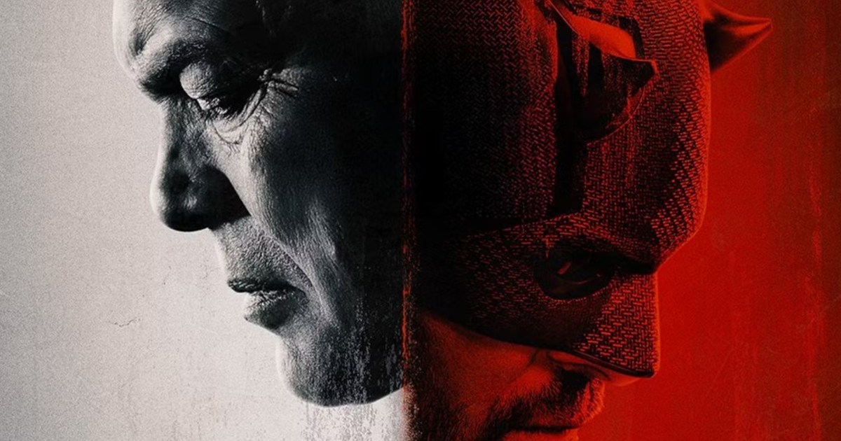 Début de nouvelles séries et films sur les plateformes de streaming
