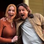 Virgin River TV show on Netflix: (canceled or renewed?)