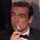 James Bond villain dies as son breaks news with emotional tribute - Celebrity News - Entertainment