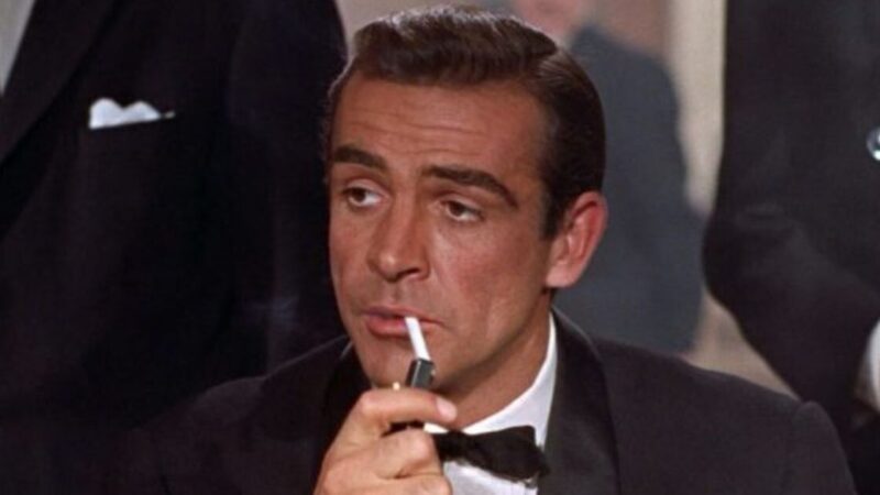 Décès de Bruce Glover, l’interprète emblématique de Mr Wint dans James Bond