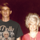 Carl Dean's Health: All About His Reported Alzheimer's Diagnosis
