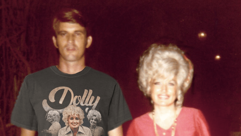 Décès de Carl Dean : Dolly Parton pleure son époux et évoque son Alzheimer