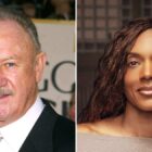 Gene Hackman Death Investigation, 'Traitors' NDA Rules: 5 Hot Stories