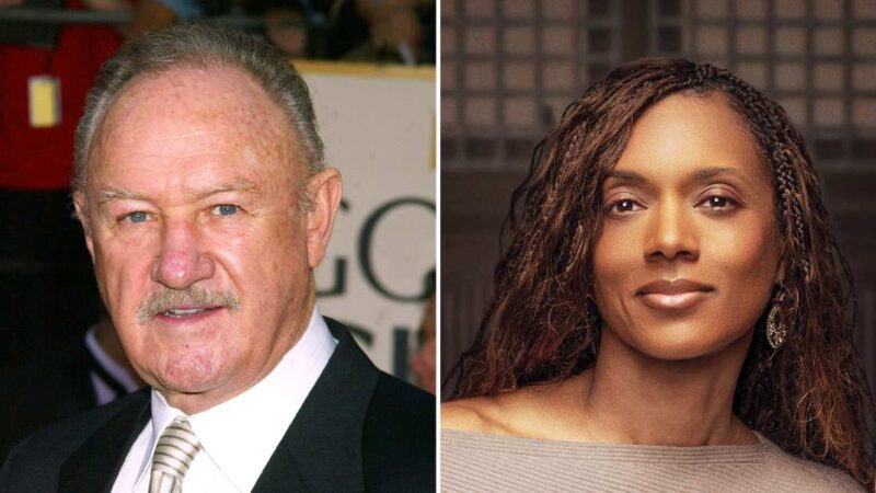 Décès de Gene Hackman : enquête en cours et mystères entourant sa mort