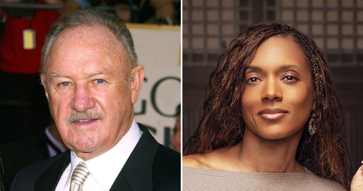 Décès de Gene Hackman : enquête en cours et mystères entourant sa mort