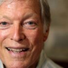 Richard Chamberlain, TV actor of ‘Dr. Kildare,’ dies at 90