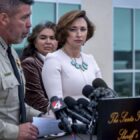Takeaways from the Gene Hackman and Betsy Arakawa deaths investigation | Celebrity News