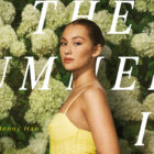 First Look At The Final Season Of "The Summer I Turned Pretty"