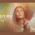 The Carters: Hurts to Love You First Look From Paramount+