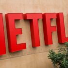 Hop into spring with this April lineup from Netflix