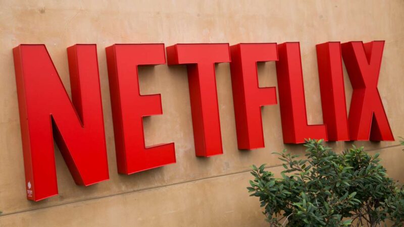 Netflix printemps 2023 : Les nouvelles séries et films à ne pas manquer.