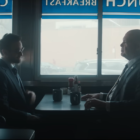In a recent interview the Daredevil: Born Again directors comment on a scene they didn't think Disney/Marvel would allow to make the cut.