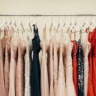Find Your Dream Prom Dress Without Breaking The Bank