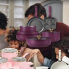 Amazon Big Spring Sale on Pots And Pans