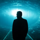 2 criminally underrated Prime Video series that are must-watches