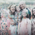 Devil In The Family sets Disney+ viewing record