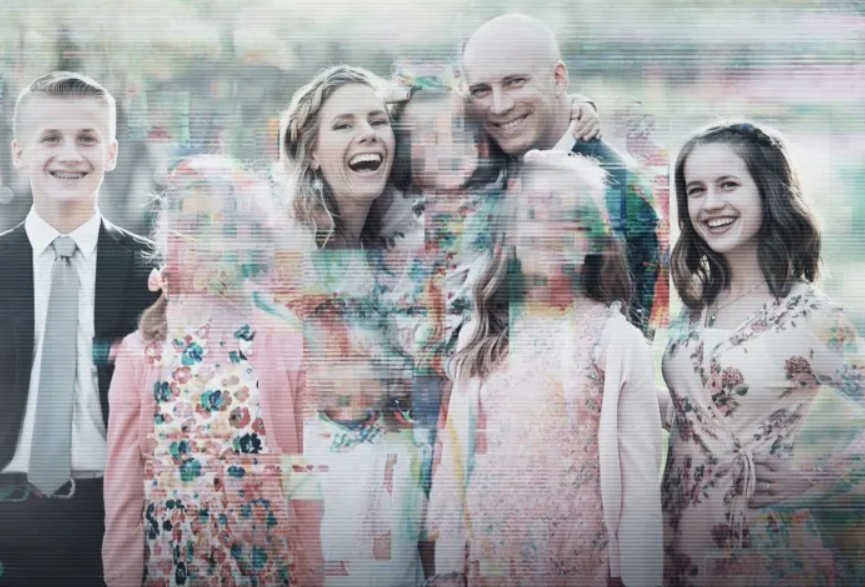 Devil in the Family bat le record d’audience sur Disney+