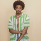 Dewayne Perkins Talks The Studio, Comedy, and His Hollywood Journey