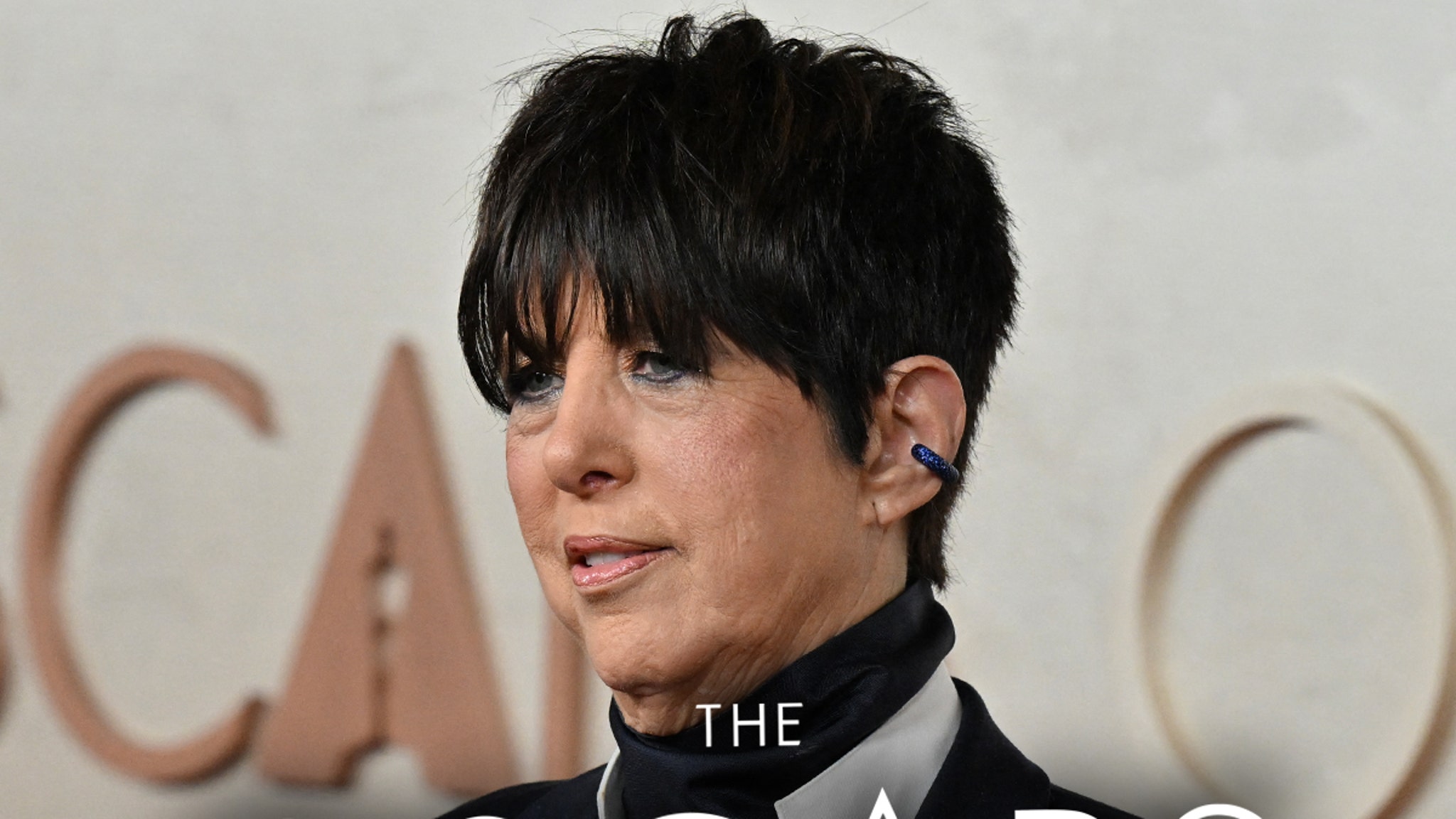 Diane Warren égale le record des Oscars avec sa 16e défaite sans victoire