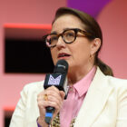 Disney+ in France turns to broadcast partnerships and puts 'quality over quantity' | News