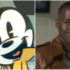 Disney+ Shares Some Good News on How Show Is Doing