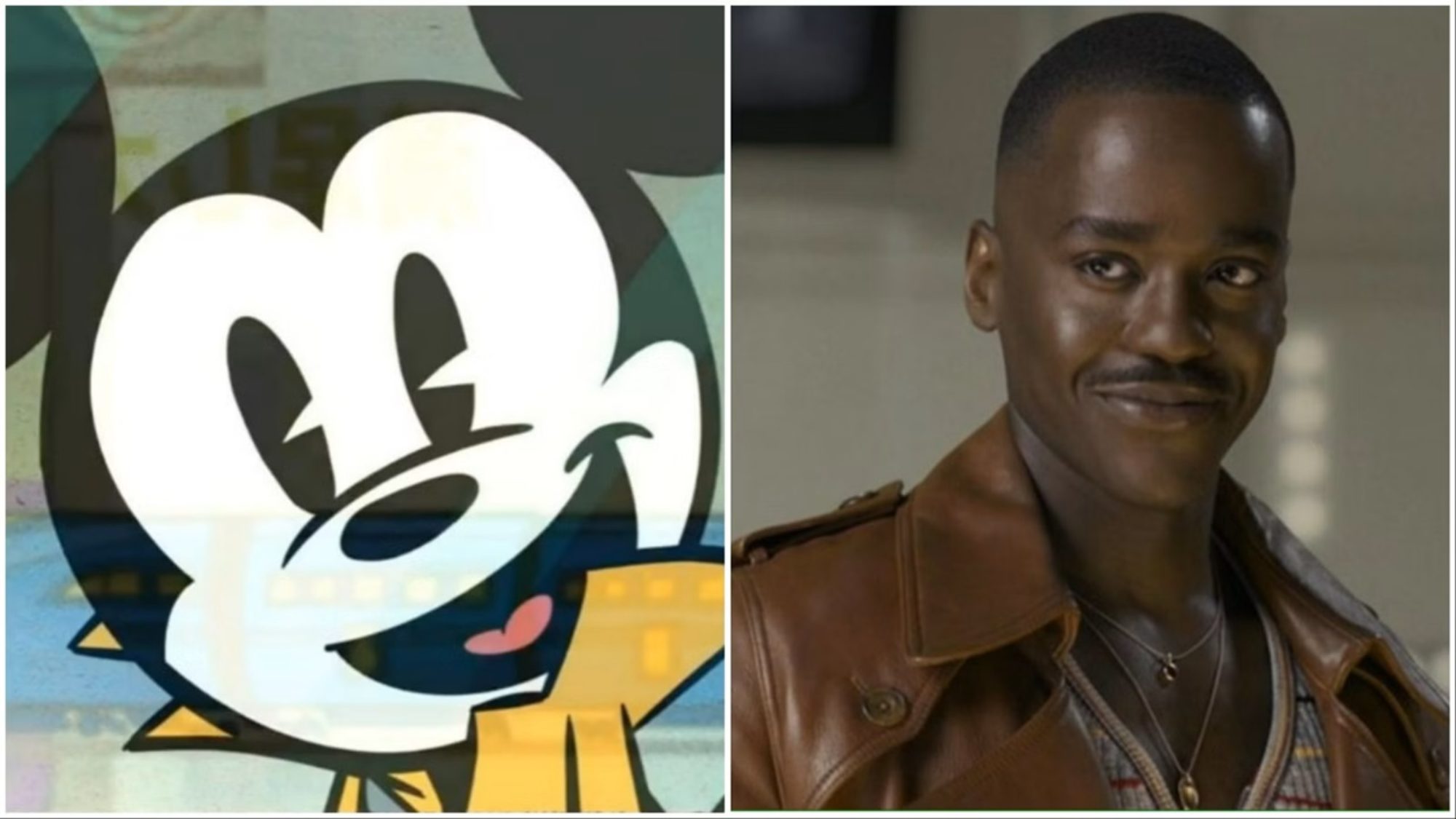 Disney+ annonce de bonnes nouvelles sur la performance d’une série