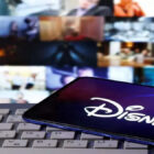 disney+ march 2025: Disney+ March 2025 Line-Up: Here’s complete list