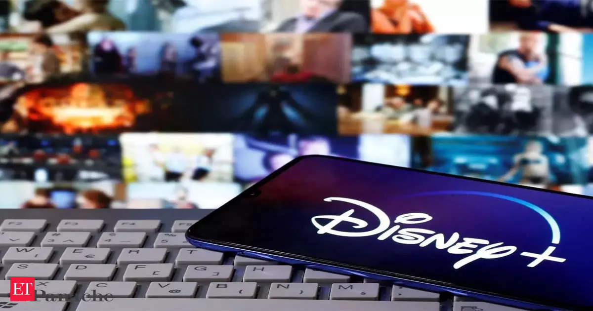 Disney+ : calendrier des nouveautés de mars 2025