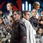 Disney+ Releases A New Trailer And Poster For Andor Season 2