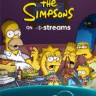 Disney+ adds linear 24/7 Simpsons stream ad-free
