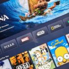 Disney+ just announced an insane deal -- 72% off!