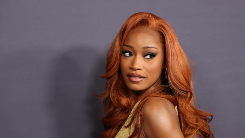 Disney+ : les nouveautés de mars 2025 avec Akeelah & The Bee et d’autres titres