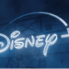 Disney Executive Reveals Plans For Improving Disney+ – What's On Disney Plus